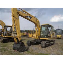 (Lot 3132.00) 2000 CATERPILLAR 312B