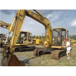 (Lot 3138.00) CATERPILLAR 311