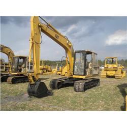 (Lot 3140.00) CATERPILLAR 312