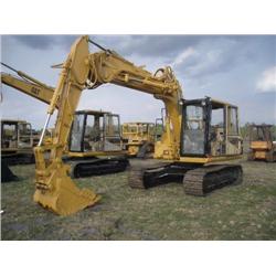 (Lot 3142.00) CATERPILLAR 312