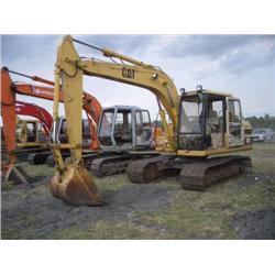 (Lot 3154.00) CATERPILLAR 311