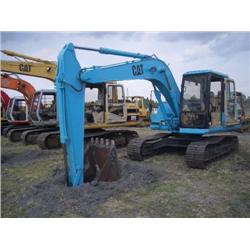 (Lot 3156.00) 1993 CATERPILLAR 311