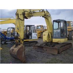 (Lot 3210.00) SUMITOMO S160U