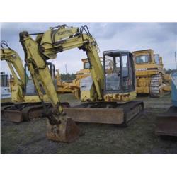 (Lot 3212.00) SUMITOMO S160U