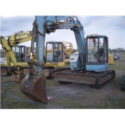 (Lot 3214.00) SUMITOMO S160U