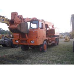 (Lot 3374.00) BANTAM T744