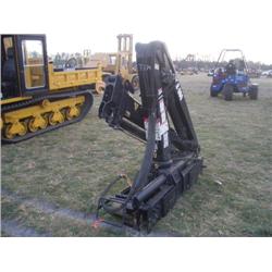 (Lot 3404.00) HIAB 060