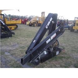 (Lot 3406.00) HIAB 060