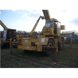 (Lot 3410.00) GROVE RT522