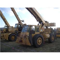 (Lot 3414.00) GROVE RT58