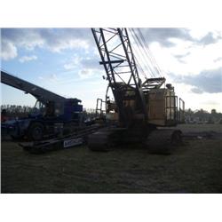 (Lot 3426.00) AMERICAN 597-C