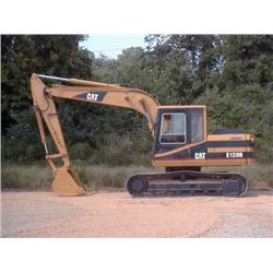 (Lot 110.00) CRAFTSMEN TOOL SET