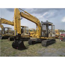 (Lot 3144.00) CATERPILLAR 312