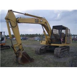 (Lot 3228.00) HITACHI ZX230