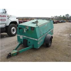 (Lot 1326.00) LEROI H375