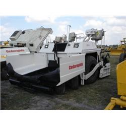 (Lot 2560.00)  CR 351