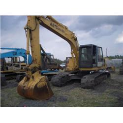 (Lot 3158.00) FIAT ALLIS FX200