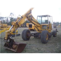 (Lot 3336.00) MENZI MUCK 