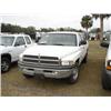 Image 1 : (Lot 4104.00) 2000 DODGE 1500