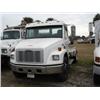 Image 1 : (Lot 4246.00) 1999 FREIGHTLINER FL70 DA