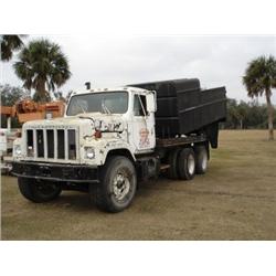 (Lot 4588.00) INTERNATIONAL  