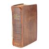 Image 10 : John Quincy Adams Signed Book: 'Orations and Correspondence'