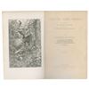 Image 4 : Theodore Roosevelt Signed Book Set: 'African Game Trails'