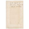 Image 2 : Theodore Roosevelt Signed Book: '1903 State of the Union'