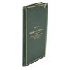 Image 3 : Theodore Roosevelt Signed Book: '1903 State of the Union'