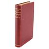 Image 3 : Theodore Roosevelt Signed Book: 'Addresses and Presidential Messages'