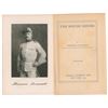 Image 3 : Theodore Roosevelt Signed Book: 'The Rough Riders'