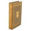 Image 5 : Theodore Roosevelt Signed Book: 'The Rough Riders'