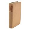 Image 3 : Theodore Roosevelt Signed Book: 'The Strenuous Life'