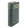 Image 3 : William H. Taft Signed Book: 'Presidential Addresses and State Papers'