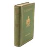 Image 3 : Woodrow Wilson Signed Book: 'George Washington'