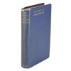 Image 3 : Woodrow Wilson Signed Book: 'The Poems of William Watson'