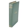 Image 4 : Calvin Coolidge Signed Book: 'The Autobiography of Calvin Coolidge'
