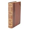 Image 3 : Calvin Coolidge Signed Book: 'The Price of Freedom'