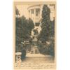 Image 1 : Lou Henry Hoover Signed Photograph