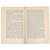 Image 4 : Franklin D. Roosevelt Signed Book: 'On Our Way'