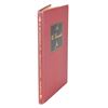 Image 4 : John F. Kennedy Signed Book: 'As We Remember Joe'