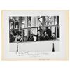 Image 1 : Lyndon B. Johnson Signed Photograph