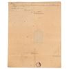 Image 2 : Carter Braxton Autograph Letter Signed