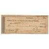 Image 1 : Elbridge Gerry Document Signed