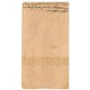 Image 2 : John Hancock Autograph Document Signed