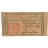Image 1 : John Hart Signed Currency