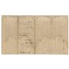 Image 2 : William Hooper Autograph Document Signed