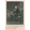 Image 2 : Francis Hopkinson Document Signed