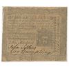 Image 1 : John Morton Signed Currency