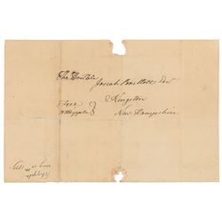 William Whipple Free Frank